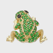 Сharm Frog
