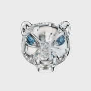 Сharm White Tiger