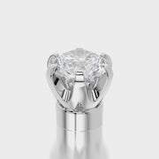 Classic Six 0.5 ct