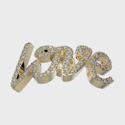 Charm LOVE