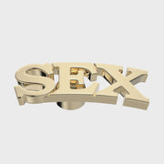 Charm SEX