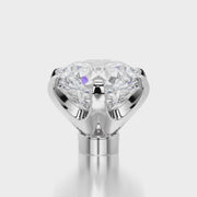 Classic Six 3.0 ct