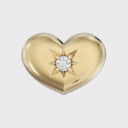 Charm Heart