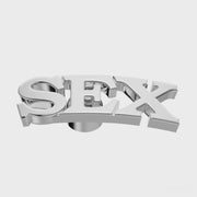 Charm SEX