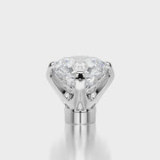 Classic Six 2.0 ct