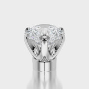 Classic Six 1.0 ct