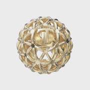 Charm Sun Core