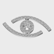 Сharm Eye