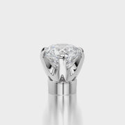Classic Six 0.7 ct