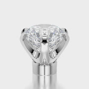 Classic Six 1.5 ct