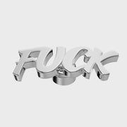 Charm Fuck