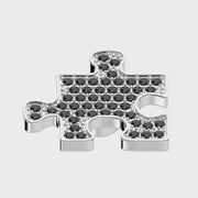 Сharm Puzzle